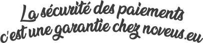 titre-page-paiement-securise