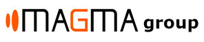 logo-magma-group