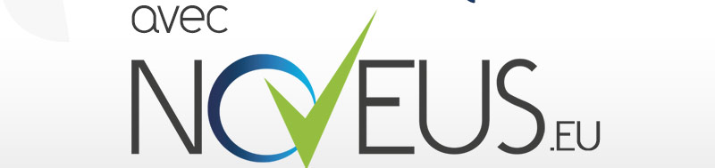 7-avantages-noveus_02