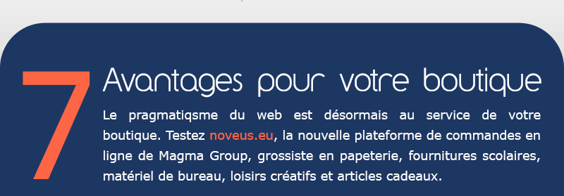 7-avantages-noveus_03
