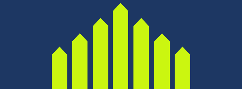 7-avantages-noveus_04