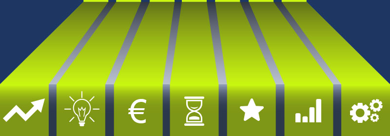 7-avantages-noveus_05