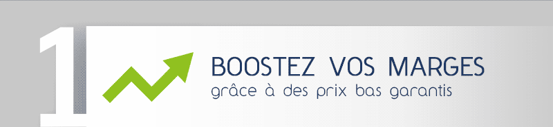 7-avantages-noveus_06