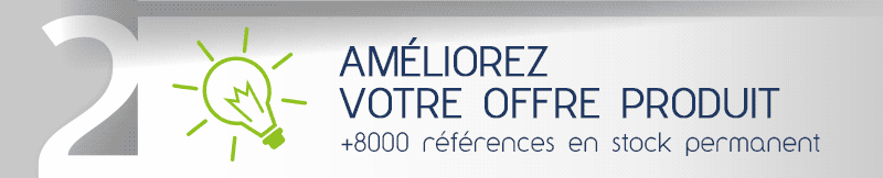 7-avantages-noveus_07