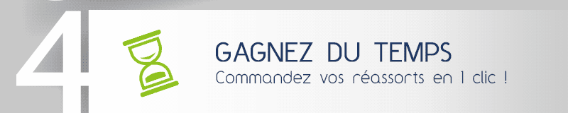 7-avantages-noveus_09