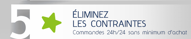 7-avantages-noveus_10