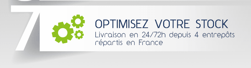 7-avantages-noveus_12