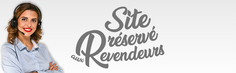 7-avantages-noveus_13