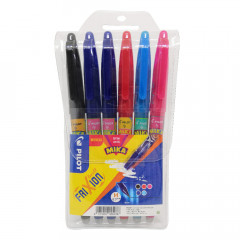 Télécharger gratuitement Images Collection Pilot dernière