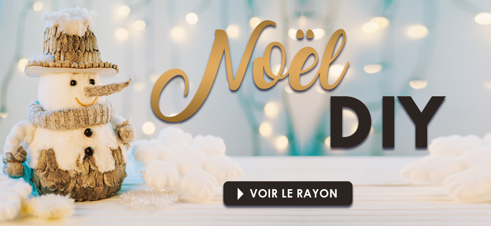 Fournitures Scolaires En Ligne Les Grandes Marques A Prix Discount