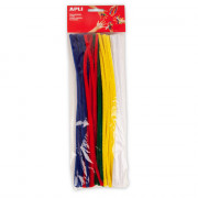 Lot De 100 Plumes D'Empennage Gateway Feathers 2 Rayzr B 1083626 Lot De 100 Plumes D'Empennage Gateway Feathers 2 Rayzr B 1083626