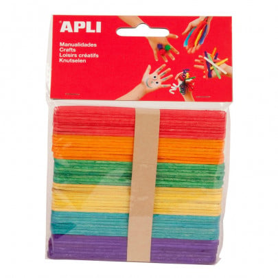 Lot de 100 cure-pipes multicolores pour travaux manuels, 10 couleurs, longueur 30 cm | Cure-pipes en fil chenille pour travaux manuels, décorations Lot de 100 cure-pipes multicolores pour travaux manuels, 10 couleurs, longueur 30 cm | Cure-pipes en fil chenille pour travaux manuels, décorations
