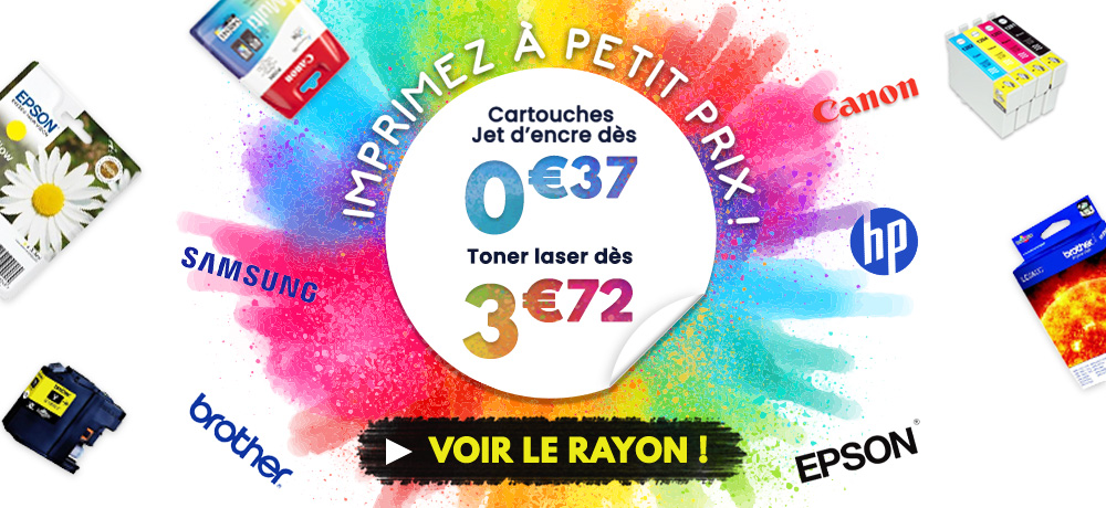 Fournitures De Bureau Discount Fournitures De Bureau Discount