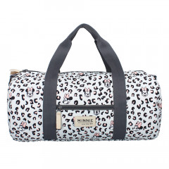 Sac de sport pour l cole