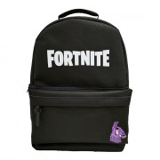 Fortnite sac à sales dos