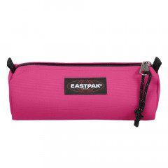 Eastpak trousses