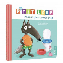 8 Cartes D Invitation Anniversaire Loup Auzou Editions Enveloppes Chez Rentreediscount Loisirs Creatifs 8 Cartes D Invitation Anniversaire Loup Auzou Editions Enveloppes Chez Rentreediscount Loisirs Creatifs