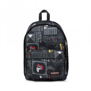 Eastpak Out of office