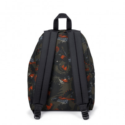 Sac a dos EASTPAK Padded 1 compartiment Pak R Snakes Chez Rentreediscount Cartables trousses