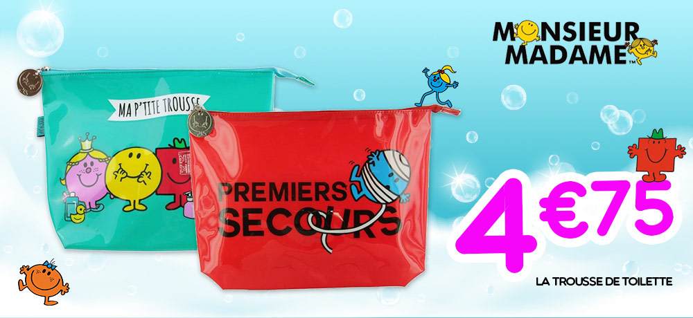 Cartables enfant et Sacs Scolaires Cartables et Trousses