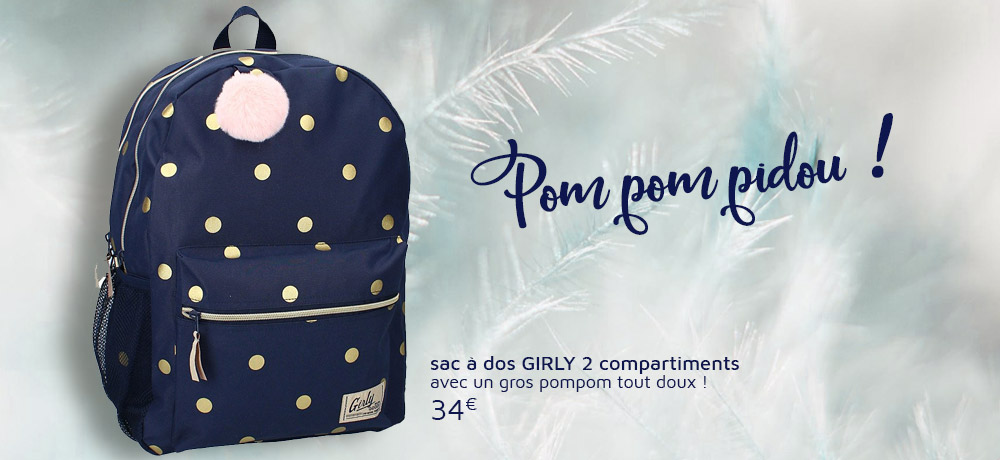 Sac a dos ecole pas cher outlet