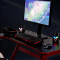 Clavier et Souris Gaming - Krom - KRUSHER RGB - Filaire - Rétro-éclairé Clavier et Souris Gaming - Krom - KRUSHER RGB - Filaire - Rétro-éclairé
