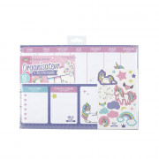Sous Main Fournitures Complementaires Rentreediscount Sous Main Fournitures Complementaires Rentreediscount