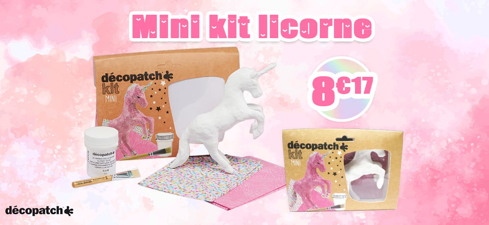 KRAFUN Kit d'Artisanat en Feutre Licorne pour Enfants 3-8 Ans, 6 Projets DIY (Masque, Sac, Marionnette), Instructions, Boîte Réutilisable, Jouet Éducatif KRAFUN Kit d'Artisanat en Feutre Licorne pour Enfants 3-8 Ans, 6 Projets DIY (Masque, Sac, Marionnette), Instructions, Boîte Réutilisable, Jouet Éducatif
