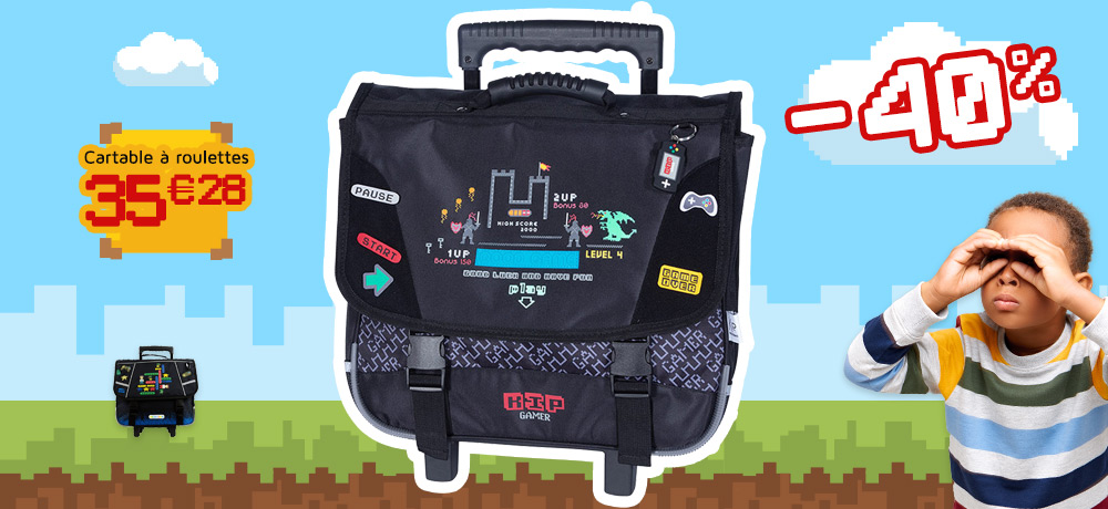 Cartable A Roulette Fille Maternelle Shop Stock 59 Off Asrehazir Com Cartable A Roulette Fille Maternelle Shop Stock 59 Off Asrehazir Com