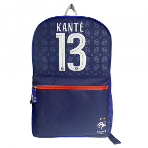 Sac ecole top equipe de france