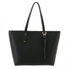 Sac epaule cours hotsell