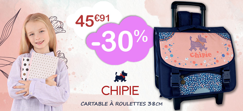 Cartable A Roulette Fille Maternelle Shop Stock 59 Off Asrehazir Com Cartable A Roulette Fille Maternelle Shop Stock 59 Off Asrehazir Com