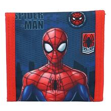 Puzzle SPIDER-MAN BEYOND AMAZING - 1000 pièces - Marque Educa - Pour enfant à partir de 14 ans Puzzle SPIDER-MAN BEYOND AMAZING - 1000 pièces - Marque Educa - Pour enfant à partir de 14 ans