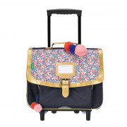 Tann's roulette 38 cm deals