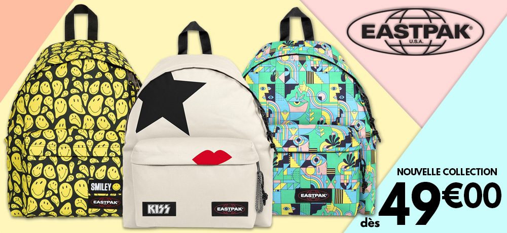 sacs dos scolaires au meilleur prix Cartables et Trousses