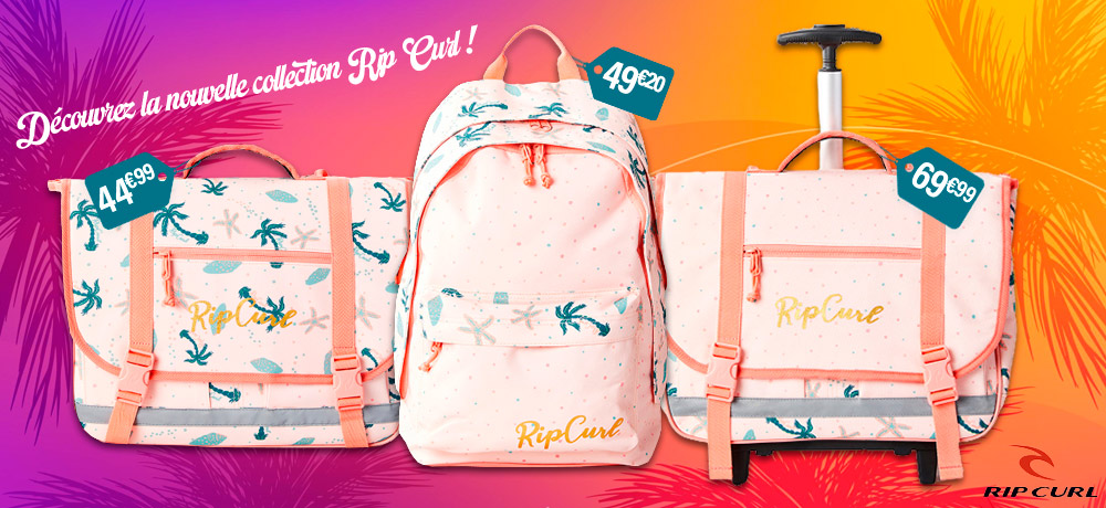 Sac a dos rentree outlet