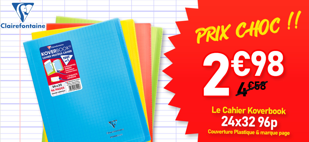Fournitures Scolaires En Ligne Les Grandes Marques A Prix Discount Fournitures Scolaires En Ligne Les Grandes Marques A Prix Discount