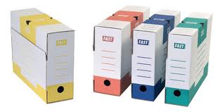 https://www.rentreediscount.com/publicmedia/formatted/106/113/fr/ba.jpg;maxh=405,maxw=540.jpg