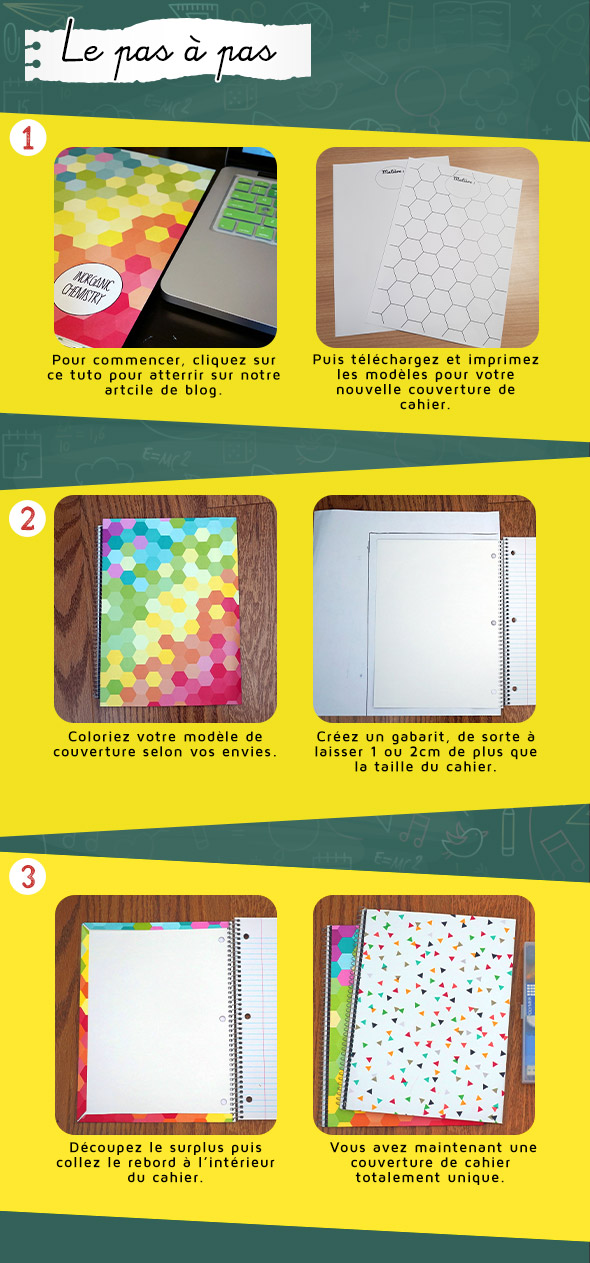 Couverture-de-cahier-perso-2