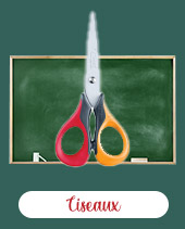 Couverture-de-cahier-perso-3