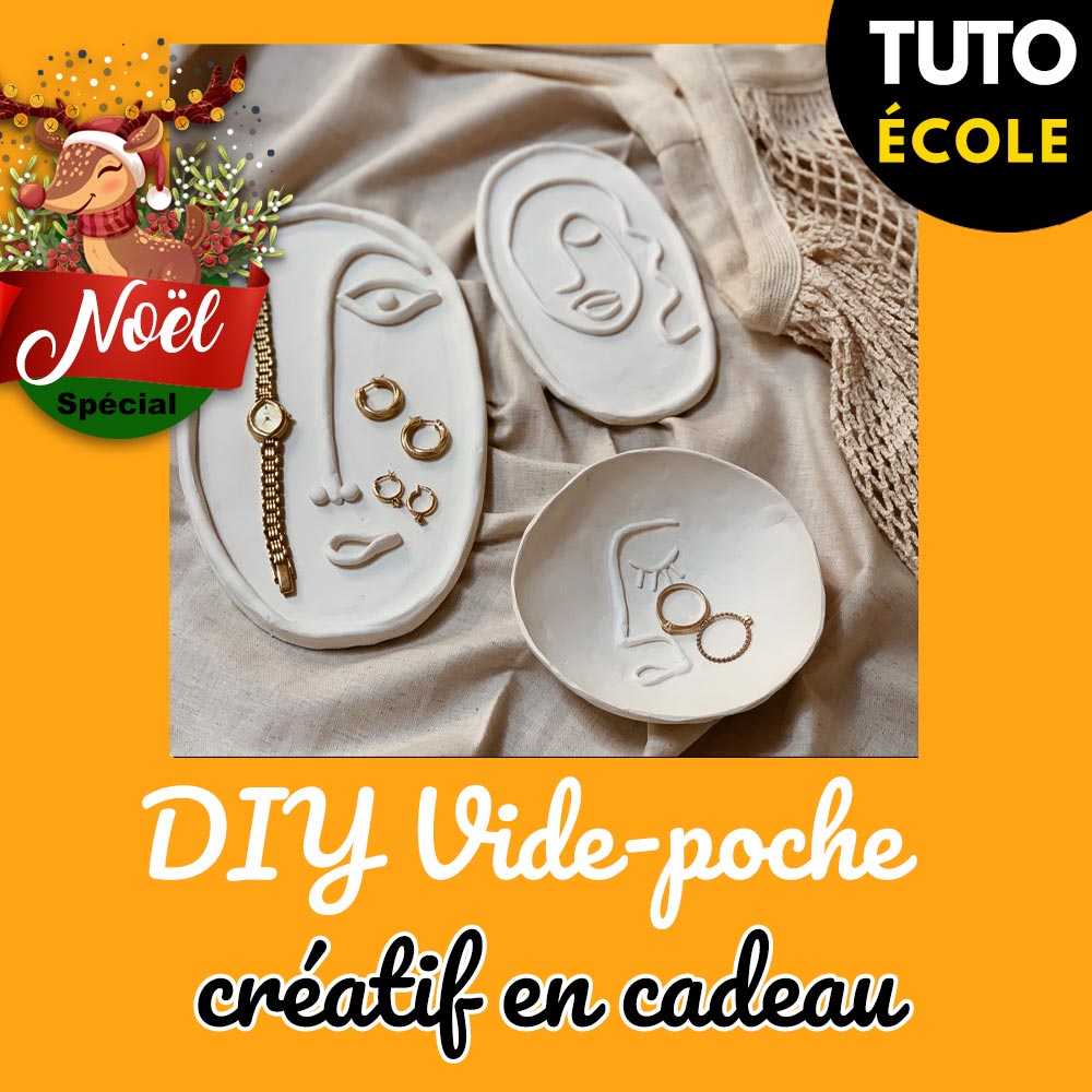 vignette-blog-Vide-poche-créatif