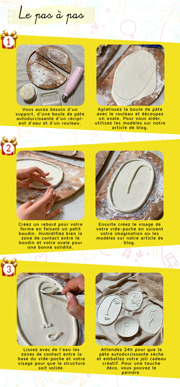 Vide poche créatif-2