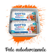 pate-autodurcissante-Vide poche créatif