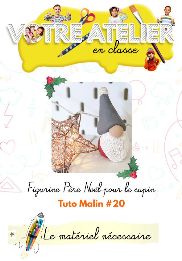 Blog-Figurines-père-Noel-pour-sapin_01