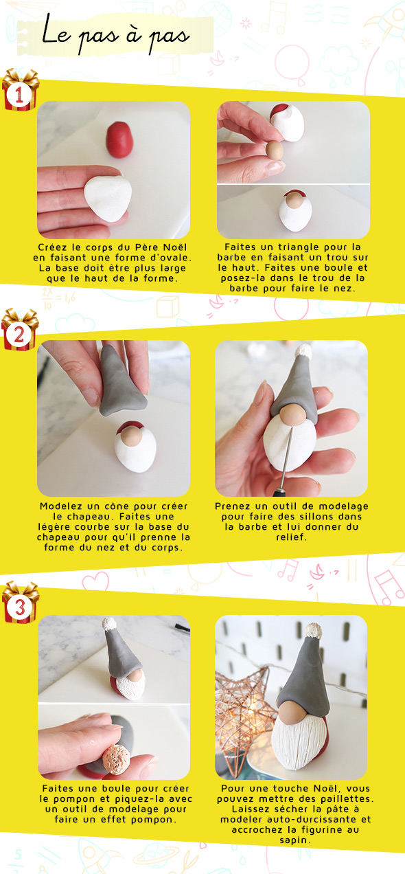 Blog-Figurines-père-Noel-pour-sapin_03
