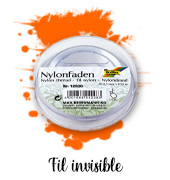 Fil-invisible-pere-noel 