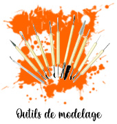 Outils-de-modelage-pere-noel 