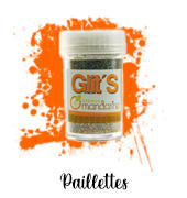 Paillettes-pere-noel 