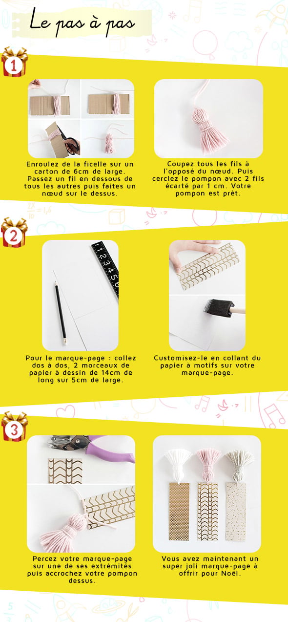 Blog-Joli-marque-page-pompon_03