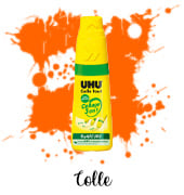 Colle-marque-page